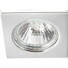 Точечный светильник Artelamp A2210PL-3CC