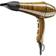 Фен Wahl 4340-0476 Wood Dryer Edition
