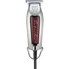Триммер Wahl 8081-1216 Wide Detailer