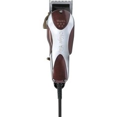 Машинка для стрижки Wahl 8451-316H (4004-0472) Magic Clip 5star