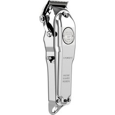 Машинка для стрижки Wahl 81919-016 серебро