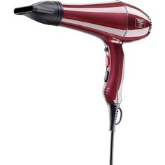 Фен Wahl 4340-0475 Super Dry