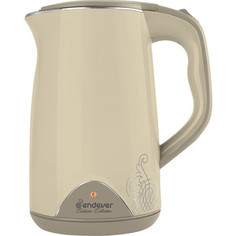 Чайник электрический Endever Skyline KR-214S