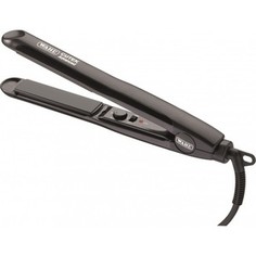 Выпрямитель Wahl 4417-0470 Hair Cutek