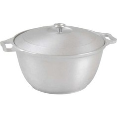 Кастрюля 4 л Kukmara (к40)