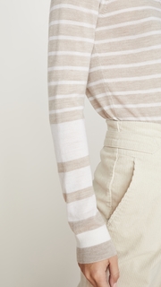 Club Monaco Mackenzie Sweater