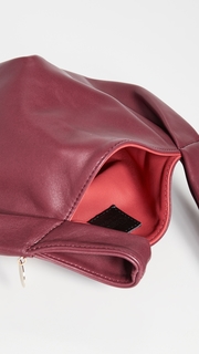 Clare V. Chou Chou Bag