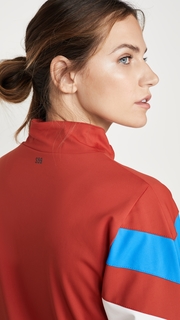 Splits59 Faye Full Zip Jacket