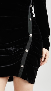 Veronica Beard Ira Dress