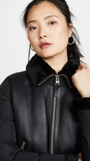 Mackage Vilma Jacket