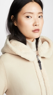 Mackage Aklea Jacket