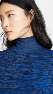 Rag & Bone/JEAN Jane Turtleneck