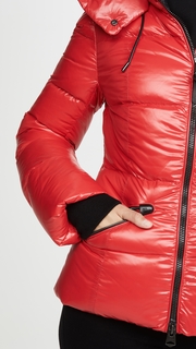 Mackage Madalyn Jacket