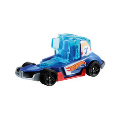 Базовая машинка Hot Wheels Mattel