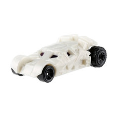 Базовая машинка Hot Wheels Mattel