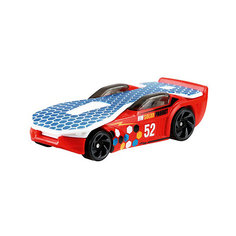 Базовая машинка Hot Wheels Mattel