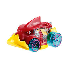 Базовая машинка Hot Wheels Mattel