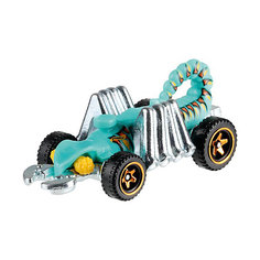 Базовая машинка Hot Wheels Mattel