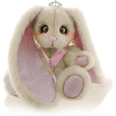 Мягкая Игрушка "Piglette" «Габриэлла», 35 см