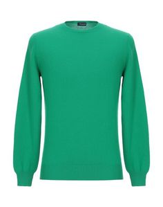 Свитер Drumohr