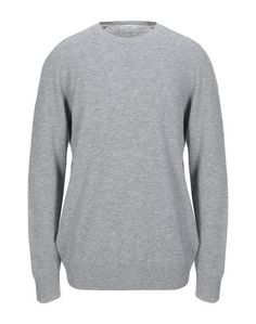 Свитер Paolo Pecora