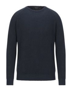 Свитер Roberto Collina