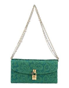 Сумка на руку Dolce & Gabbana