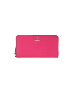 Бумажник Kate Spade New York