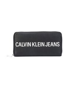 Бумажник Calvin Klein Jeans