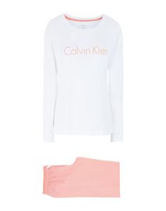 Пижама Calvin Klein