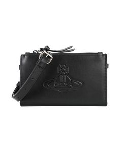 Бумажник Vivienne Westwood