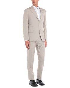 Костюм Brunello Cucinelli