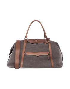 Дорожная сумка Brunello Cucinelli