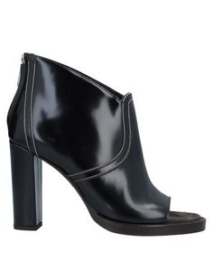 Ботинки Brunello Cucinelli