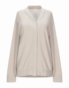 Кардиган Brunello Cucinelli