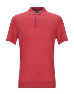Свитер Brunello Cucinelli