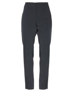 Повседневные брюки Brunello Cucinelli