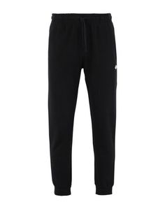 Повседневные брюки Dickies