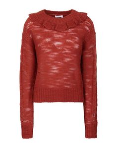 Свитер SEE BY ChloÉ
