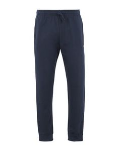 Повседневные брюки Dickies