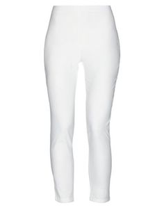 Повседневные брюки Anonyme Designers