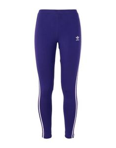 Легинсы Adidas Originals
