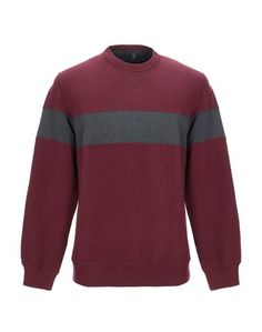 Толстовка Brunello Cucinelli