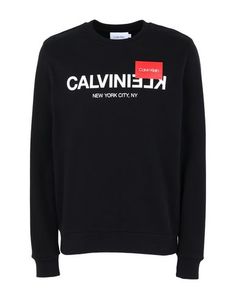 Толстовка Calvin Klein