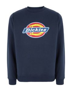 Толстовка Dickies