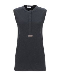 Свитер Brunello Cucinelli