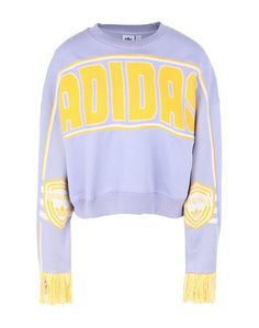 Толстовка Adidas Originals