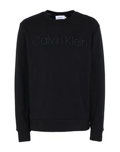 Толстовка Calvin Klein