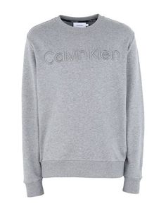 Толстовка Calvin Klein