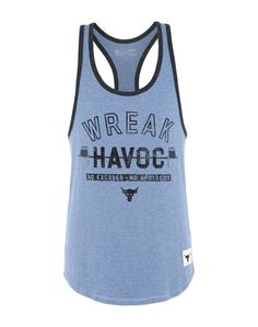 Футболка Under Armour